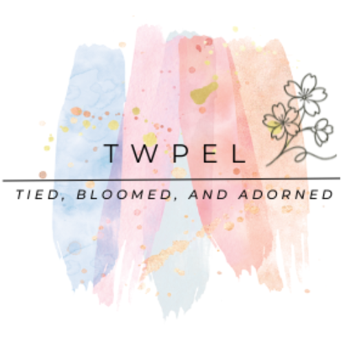 Twpel
